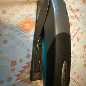 Swingline Stapler, jam free,Heavy duty, office supplies, school supplies, optima